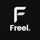 Freel