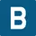 Bookmark Dashboard