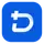 DuoPlus
