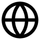 MyVibe