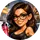 Create Caricature of Me