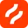 Hotjar