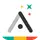 Adalo