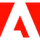Adobe animate
