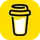 Buy me a coffee