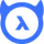 Hasura