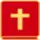 BibleTimes