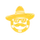 Chip Challenger