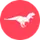 Creatosaurus