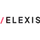 Elexis.ai