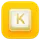 KeyScreen