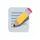 LinkedPostCreator