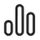 NotePolls