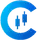 OmniaChart