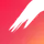 Pintura