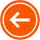 RefundClarity