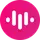 ScreenApp