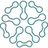 Logo of chatfai