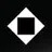 Logo of Krater AI