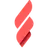 Logo of FakerAPI