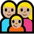 Logo of My Future Children