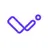 Logo of Vitaely.me