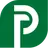 Logo of Plagicure