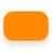 Logo of ON Lock Screen