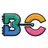 Logo of PC Bottleneck calculator