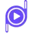 Logo of DintPlay