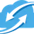 Logo of Transfer.Website