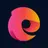 Logo of Pullpo Surveys