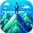 Logo of Stepmat