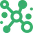 Logo of MoreDraw