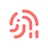 Logo of GetUUID