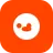 Logo of Post Content
