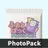 Logo of photo pack!