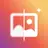 Logo of Nero Lens - AI Photo Enhancer