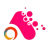 Logo of Video Face Swap