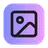 Logo of Blur Image Tool