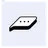 Logo of AltSociety AI