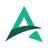 Logo of Aproxy