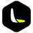 Logo of LetterBucket