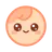 Logo of Cartoonize AI