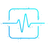 Logo of AeoBox