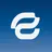 Logo of Eunoia
