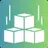 Logo of MyOrder