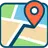 Logo of EZRoutePlanner