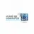 Logo of vCard QR Code Generator