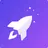 Logo of SidePop